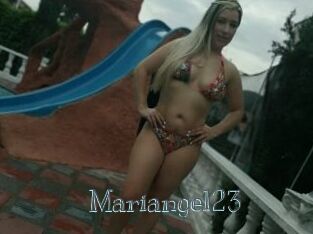 Mariangel23