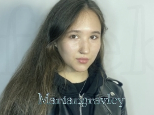 Mariangravley