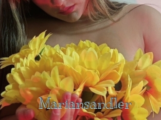 mariansandler Free bizarre links