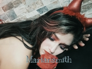 Mariansmith