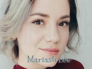 Mariastonee