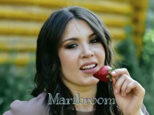 Maribroom