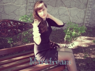 Maridream