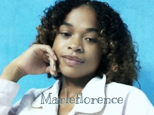 Marieflorence