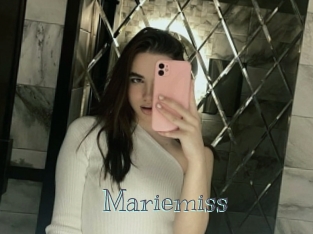 Mariemiss