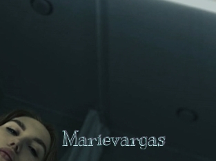 Marievargas