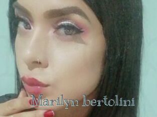 Marilyn_bertolini