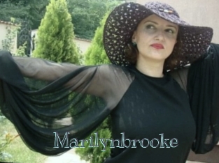 Marilynbrooke