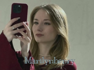 marilynhenry Free bizarre links