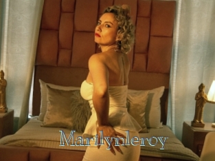 Marilynleroy