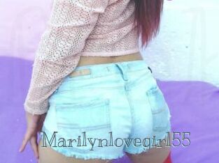 Marilynlovegirl55