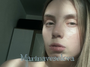 Marinaveselova