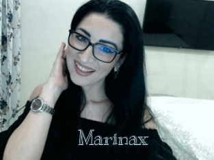 Marinax