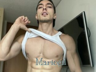 Mariogil