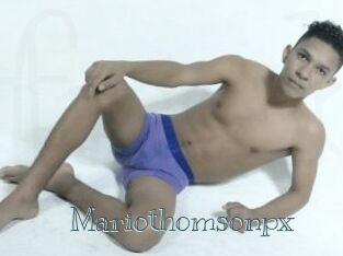 mariothomsonpx Free bizarre links