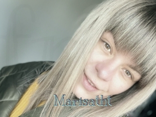 Marisatht