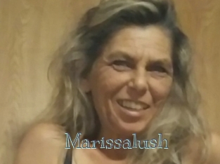 Marissalush