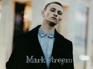 Mark_streem