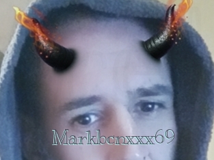 Markbcnxxx69