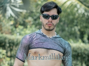 Markmilliken