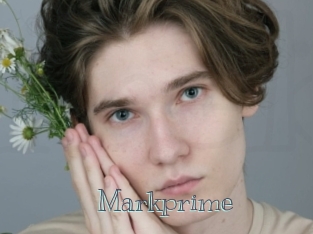 Markprime