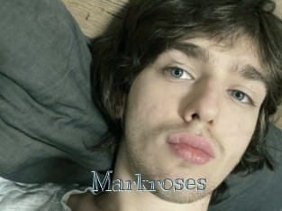 Markroses