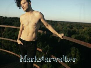Markstarwalker
