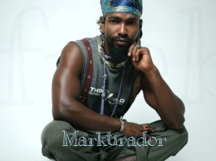 Marktirador