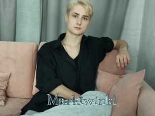 Marktwinki