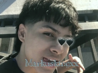 Markuskingxx