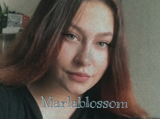 Marlablossom