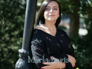 marladewis Free bizarre links