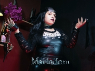 Marladom