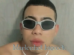 Marlonhot_bigcock