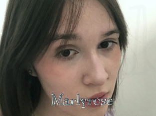 Marlyrose