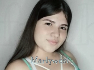 Marlywest