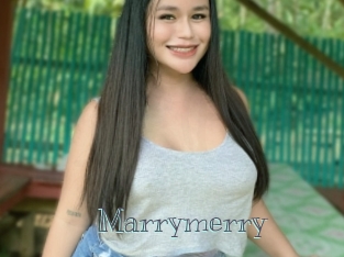 Marrymerry