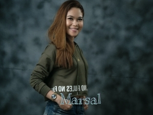 Marsal