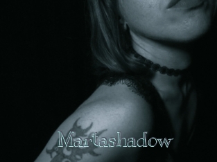 Martashadow