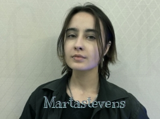 Martastevens