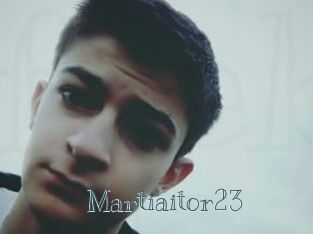 Martiaitor23