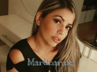 Martinaruiiz