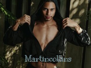 Martincollins