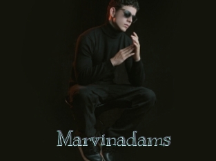 Marvinadams