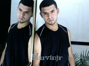 Marvinjr