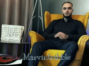 Marvintribble