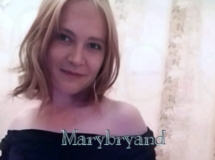 Marybryand