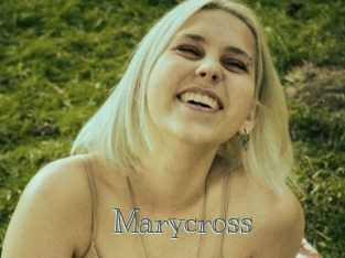 Marycross