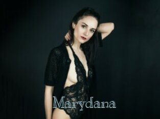 Marydana