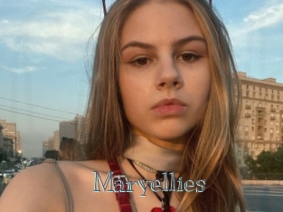 Maryellies